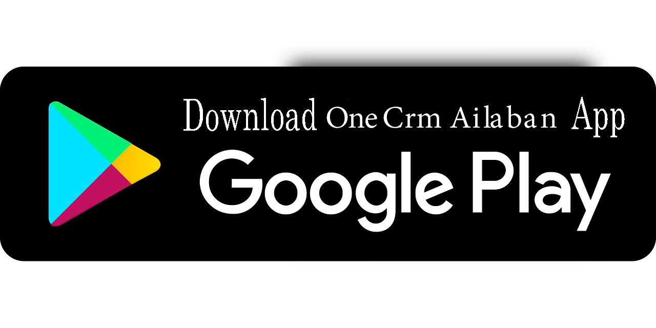 Playstore Image